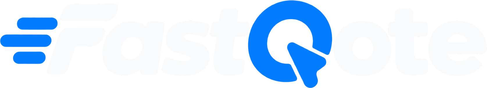 FastQuote